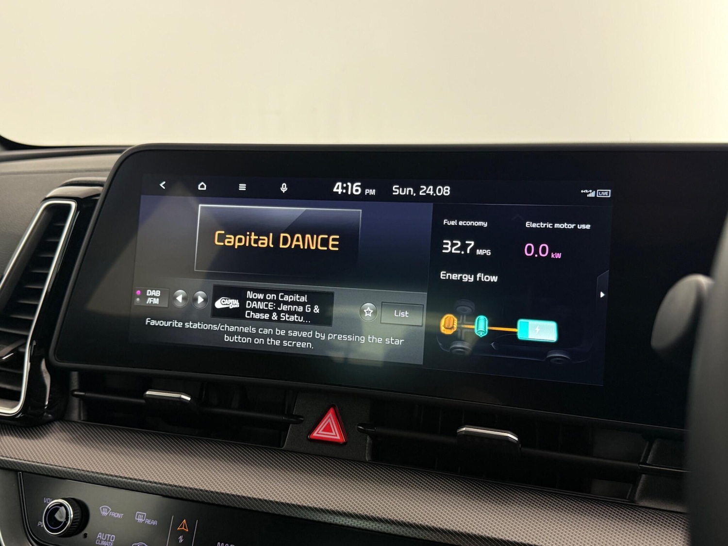 Used Kia Sportage 2022 for sale - 77216628: Photo 30