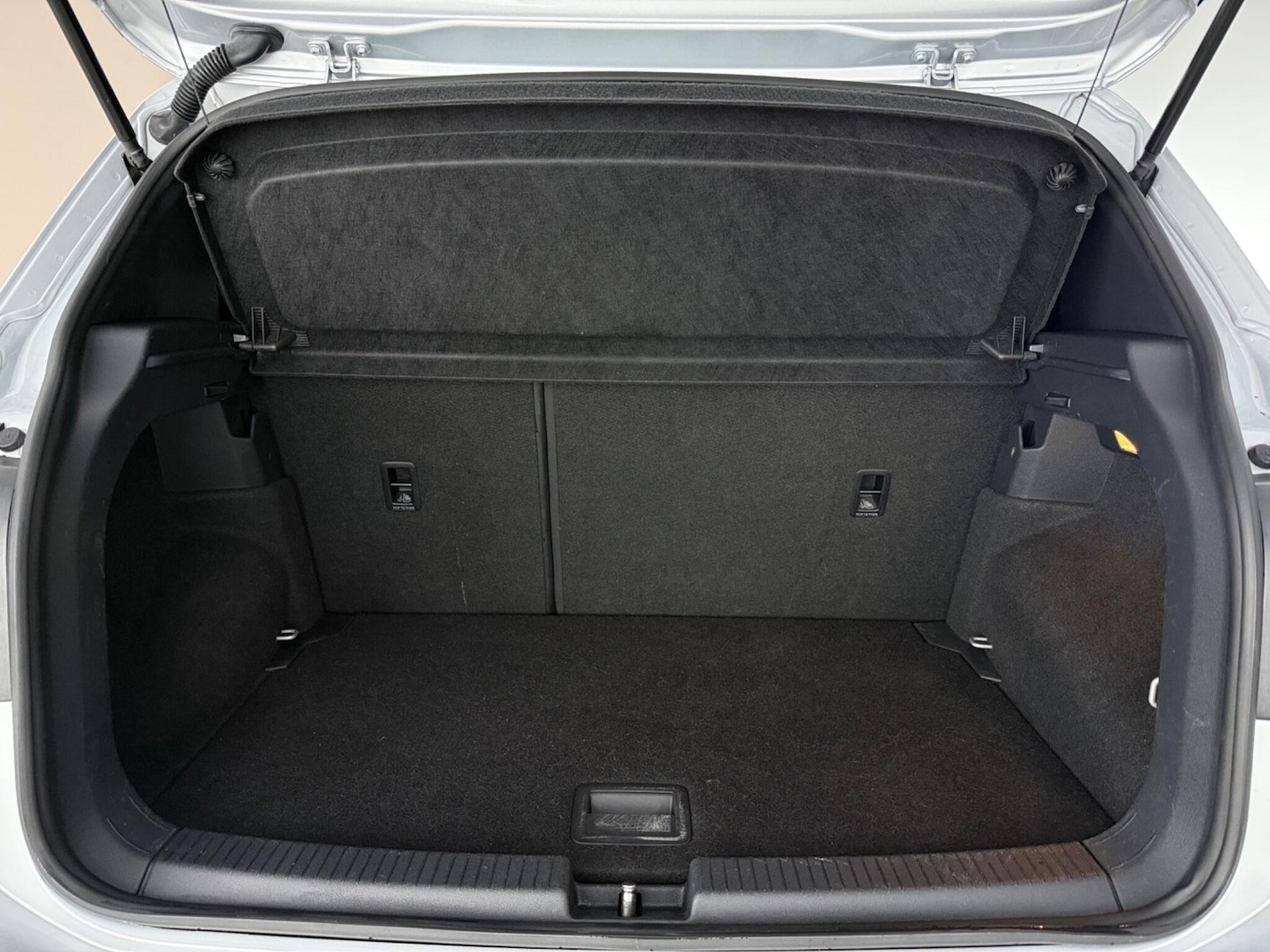 Used Volkswagen T-Cross 2021 for sale - 78136494: Photo 10