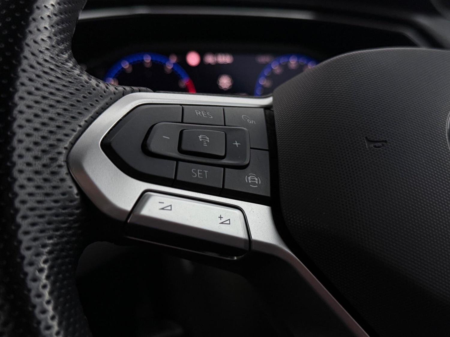 Used Volkswagen T-Cross 2021 for sale - 78136494: Photo 18