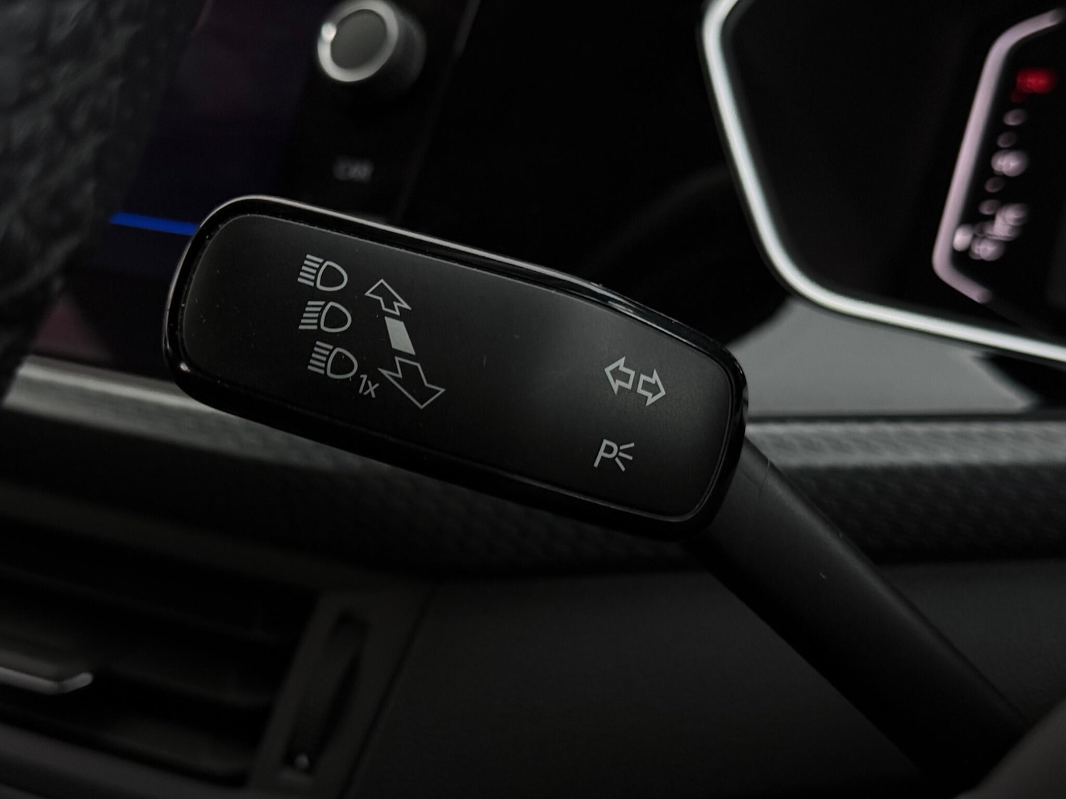 Used Volkswagen T-Cross 2021 for sale - 78136494: Photo 21