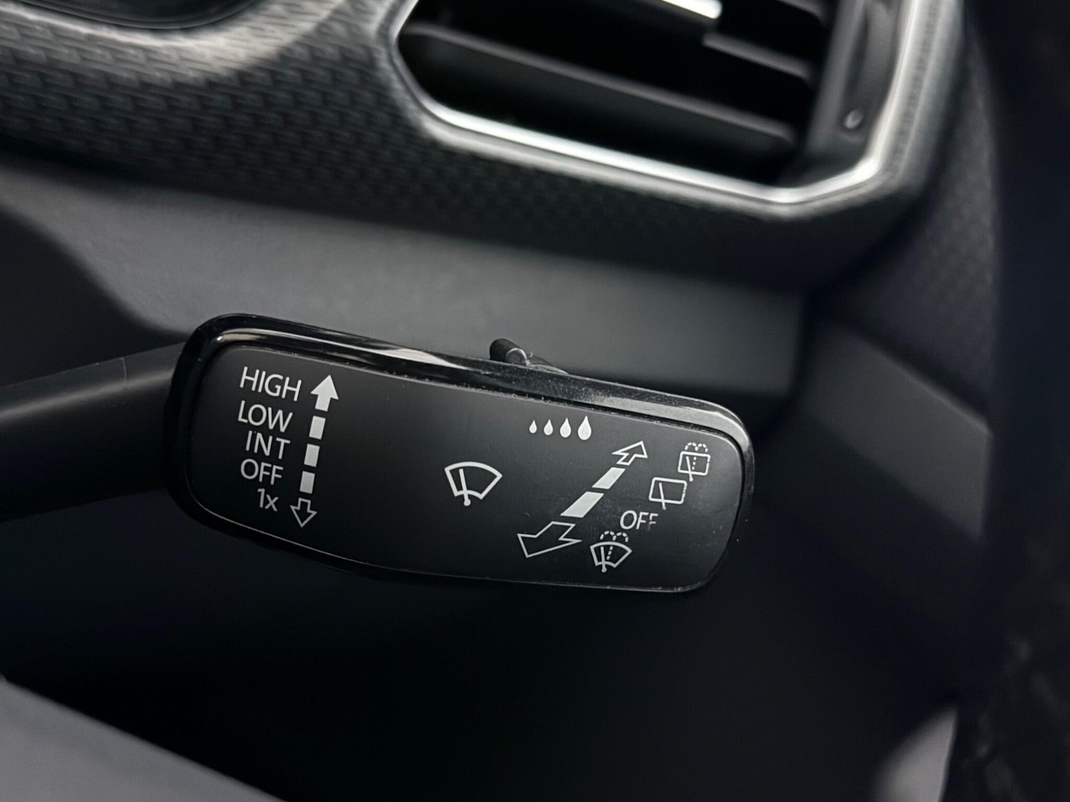 Used Volkswagen T-Cross 2021 for sale - 78136494: Photo 22