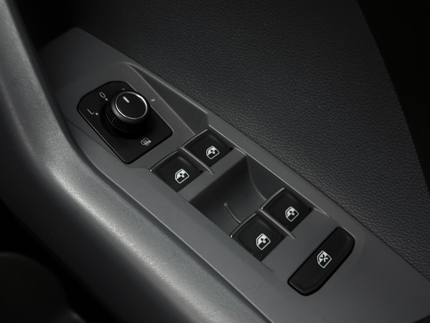 Used Volkswagen T-Cross 2021 for sale - 78136494: Photo 23