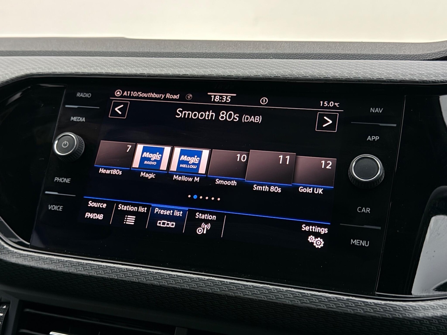 Used Volkswagen T-Cross 2021 for sale - 78136494: Photo 24