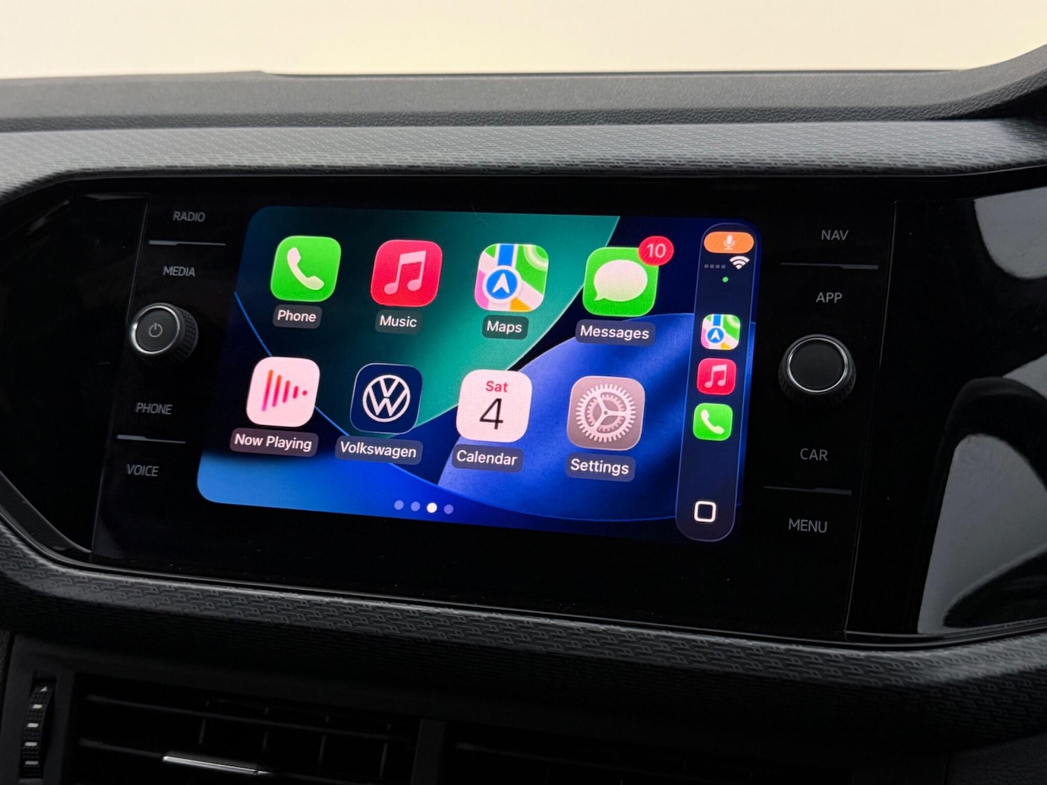 Used Volkswagen T-Cross 2021 for sale - 78136494: Photo 32