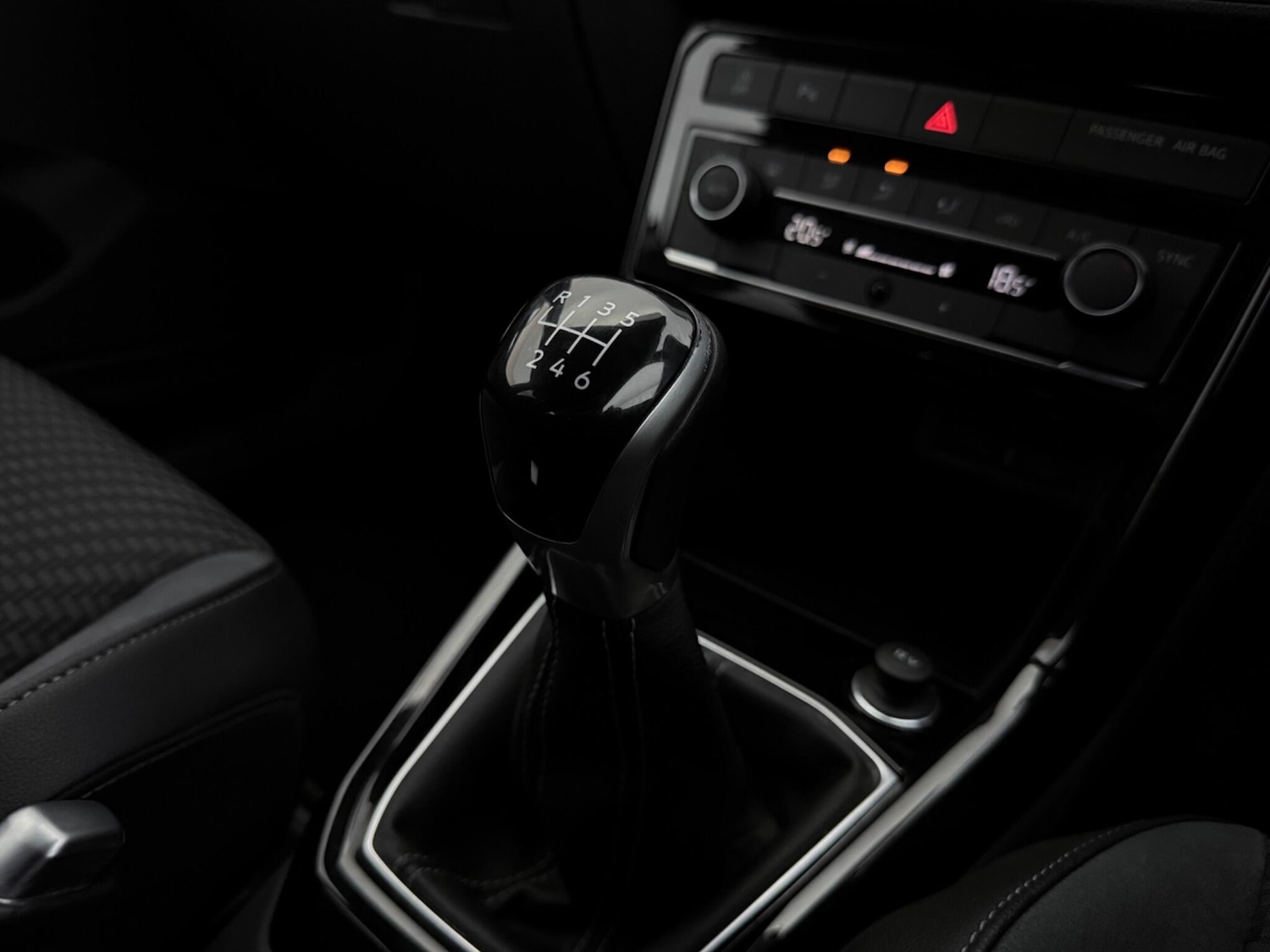 Used Volkswagen T-Cross 2021 for sale - 78136494: Photo 33