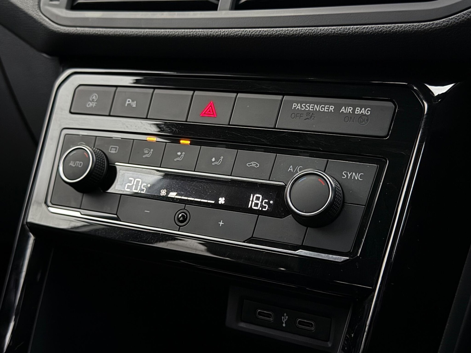 Used Volkswagen T-Cross 2021 for sale - 78136494: Photo 34