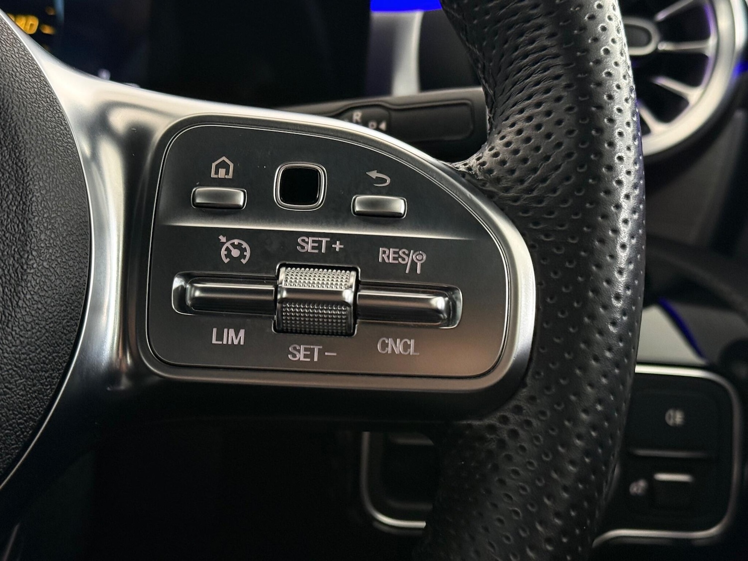 Used Mercedes-Benz A-Class 2021 for sale - 77246543: Photo 20