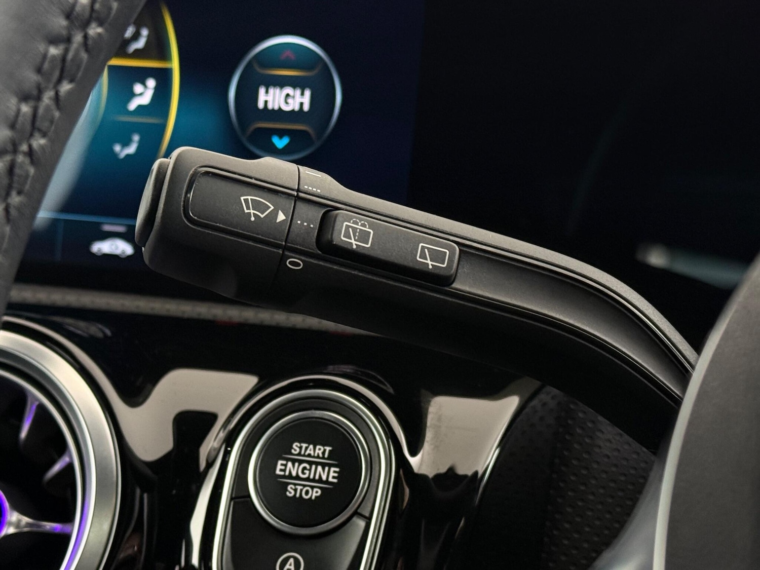 Used Mercedes-Benz A-Class 2021 for sale - 77246543: Photo 21