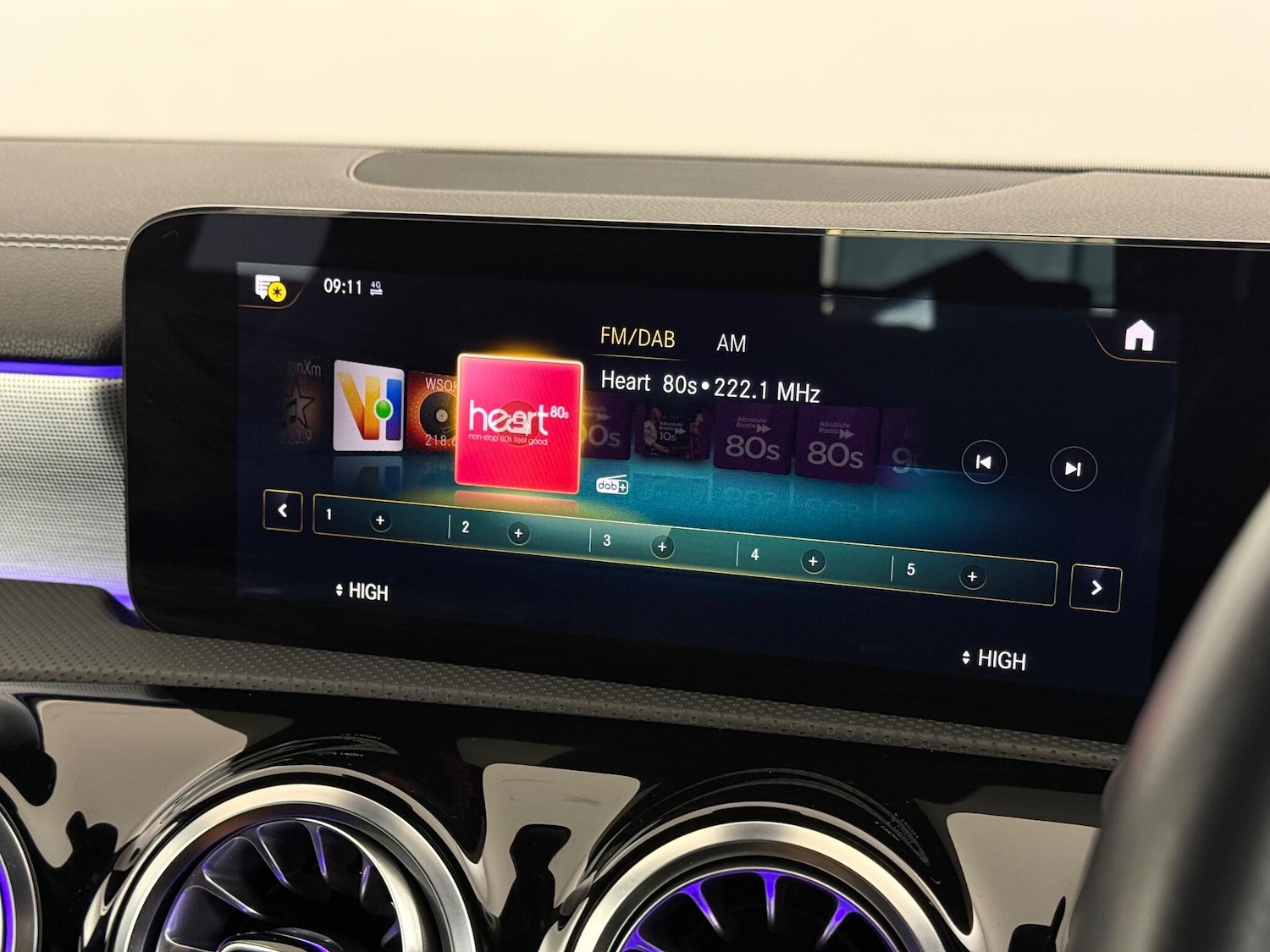 Used Mercedes-Benz A-Class 2021 for sale - 77246543: Photo 28