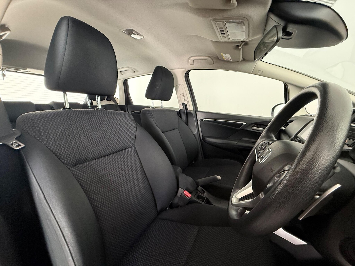 Used Honda Jazz 2020 for sale - 77246333: Photo 10