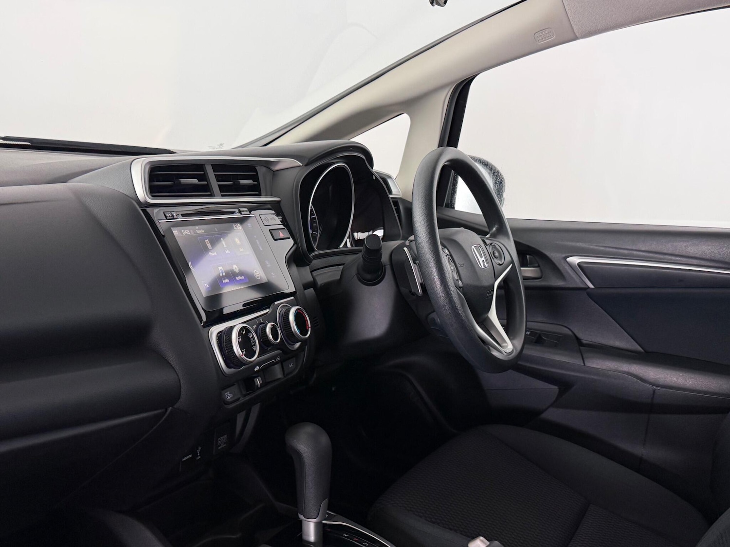 Used Honda Jazz 2020 for sale - 77246333: Photo 11