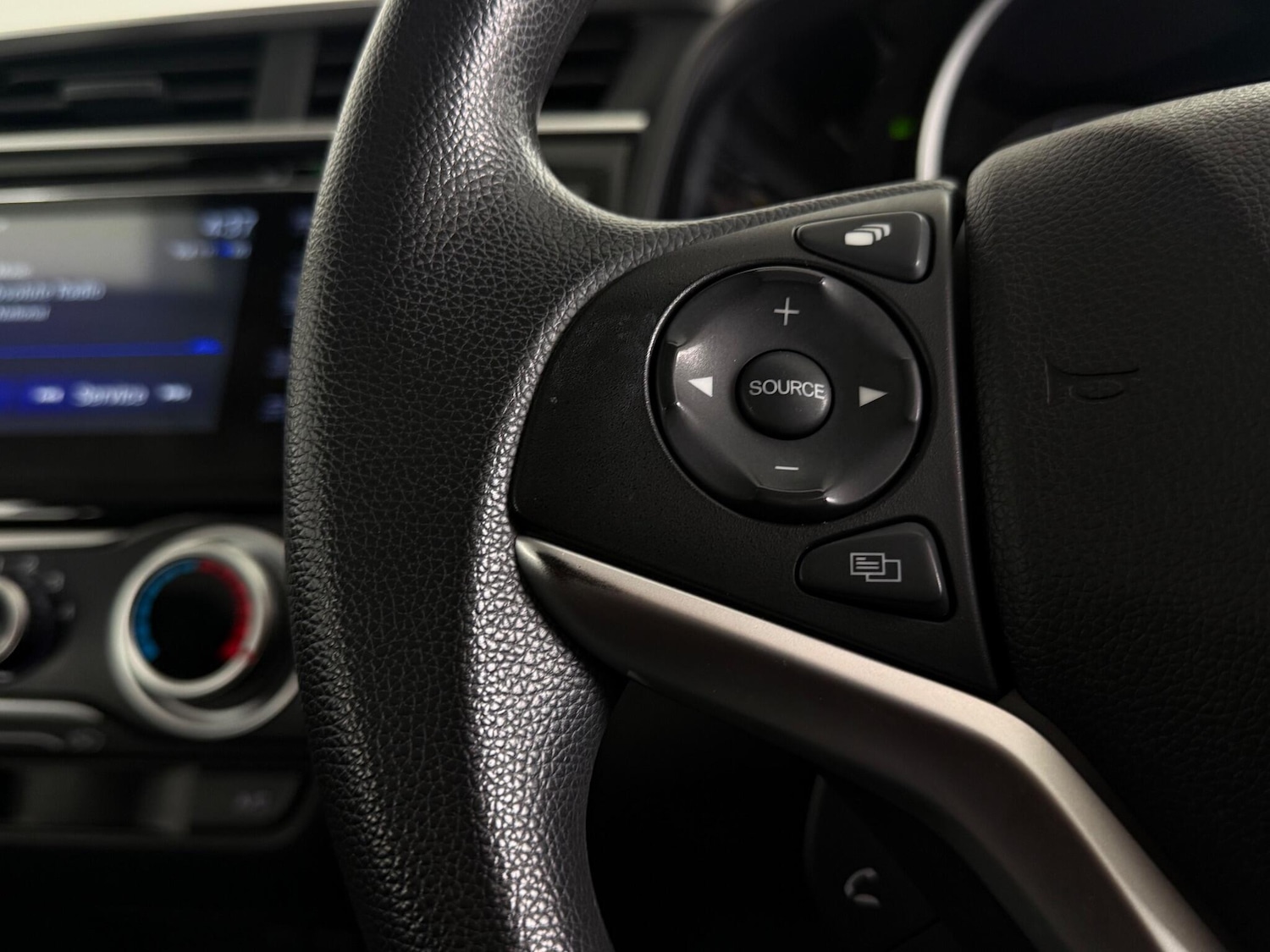 Used Honda Jazz 2020 for sale - 77246333: Photo 16