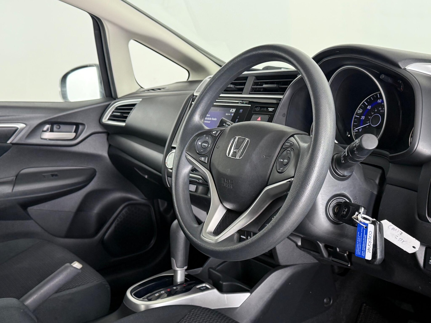 Used Honda Jazz 2020 for sale - 77246333: Photo 9