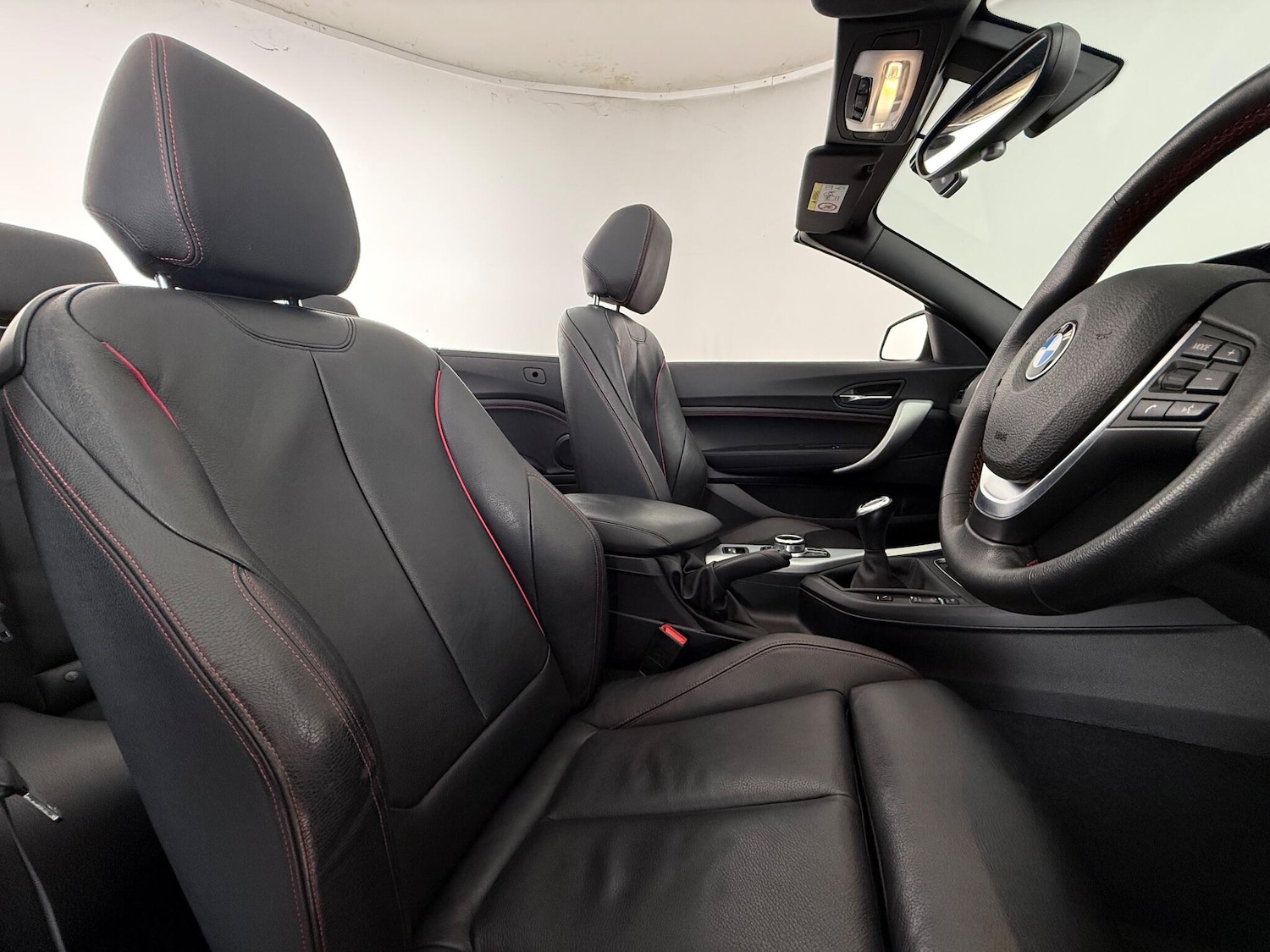 Used BMW 2 Series 2018 for sale - 77246028: Photo 11