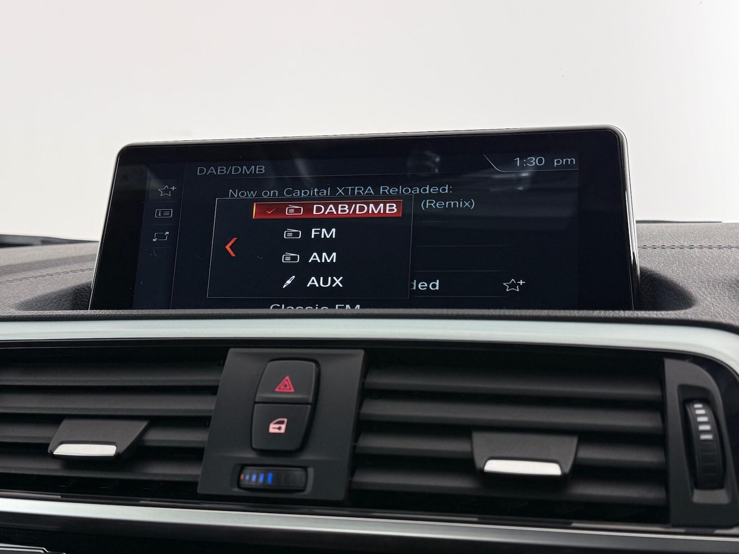 Used BMW 2 Series 2018 for sale - 77246028: Photo 20