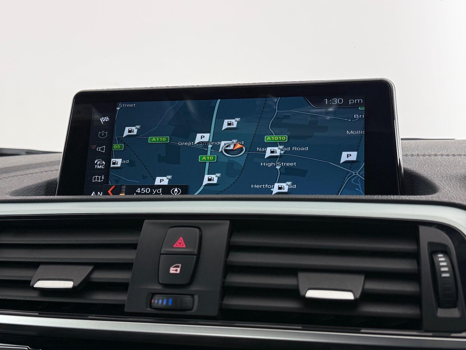 Used BMW 2 Series 2018 for sale - 77246028: Photo 24