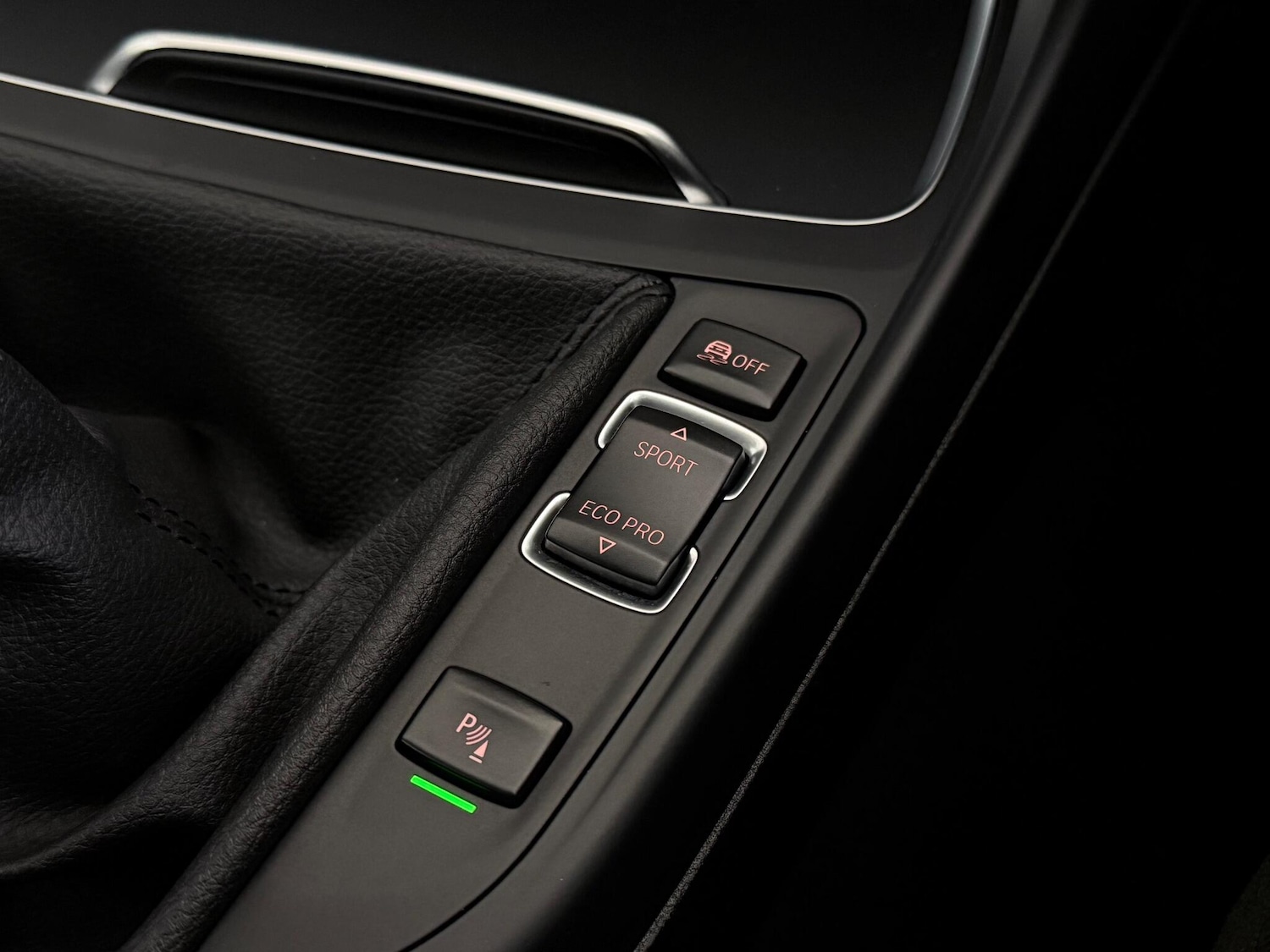 Used BMW 2 Series 2018 for sale - 77246028: Photo 32