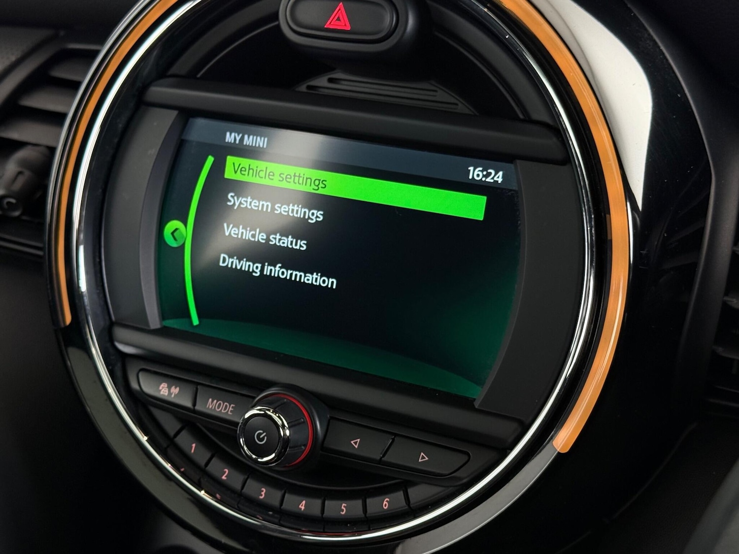 Used MINI Hatch 2019 for sale - 77259669: Photo 20