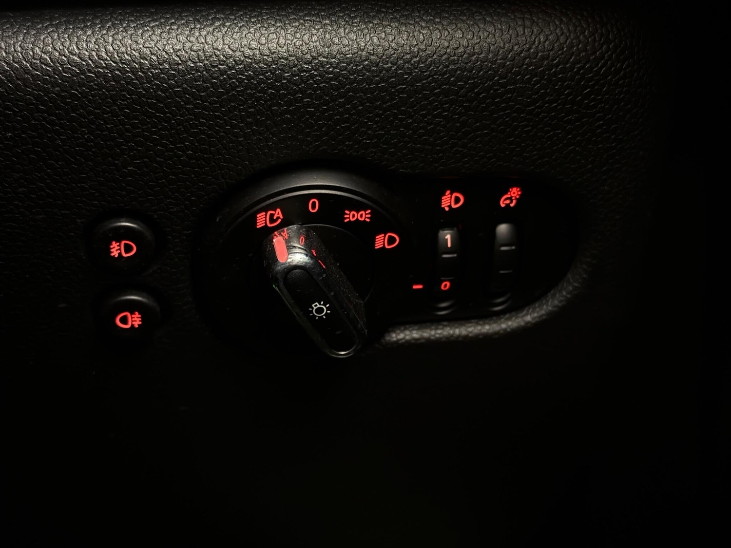 Used MINI Hatch 2019 for sale - 77259669: Photo 25