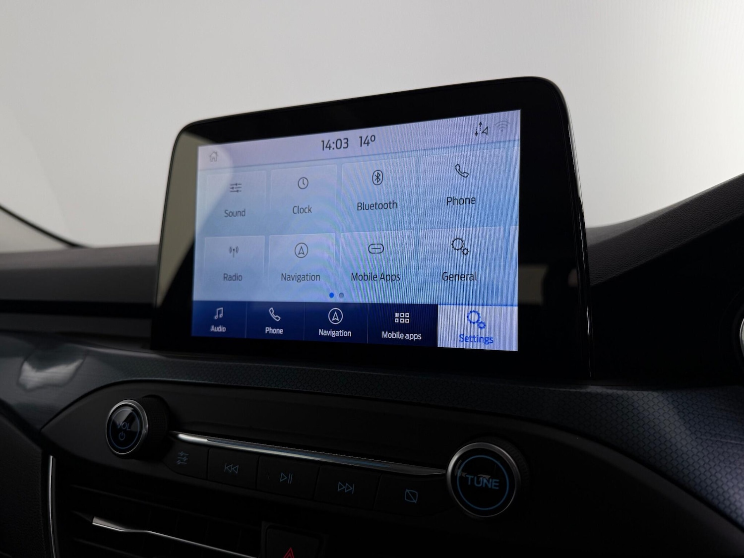 Used Ford Focus 2021 for sale - 77183004: Photo 26