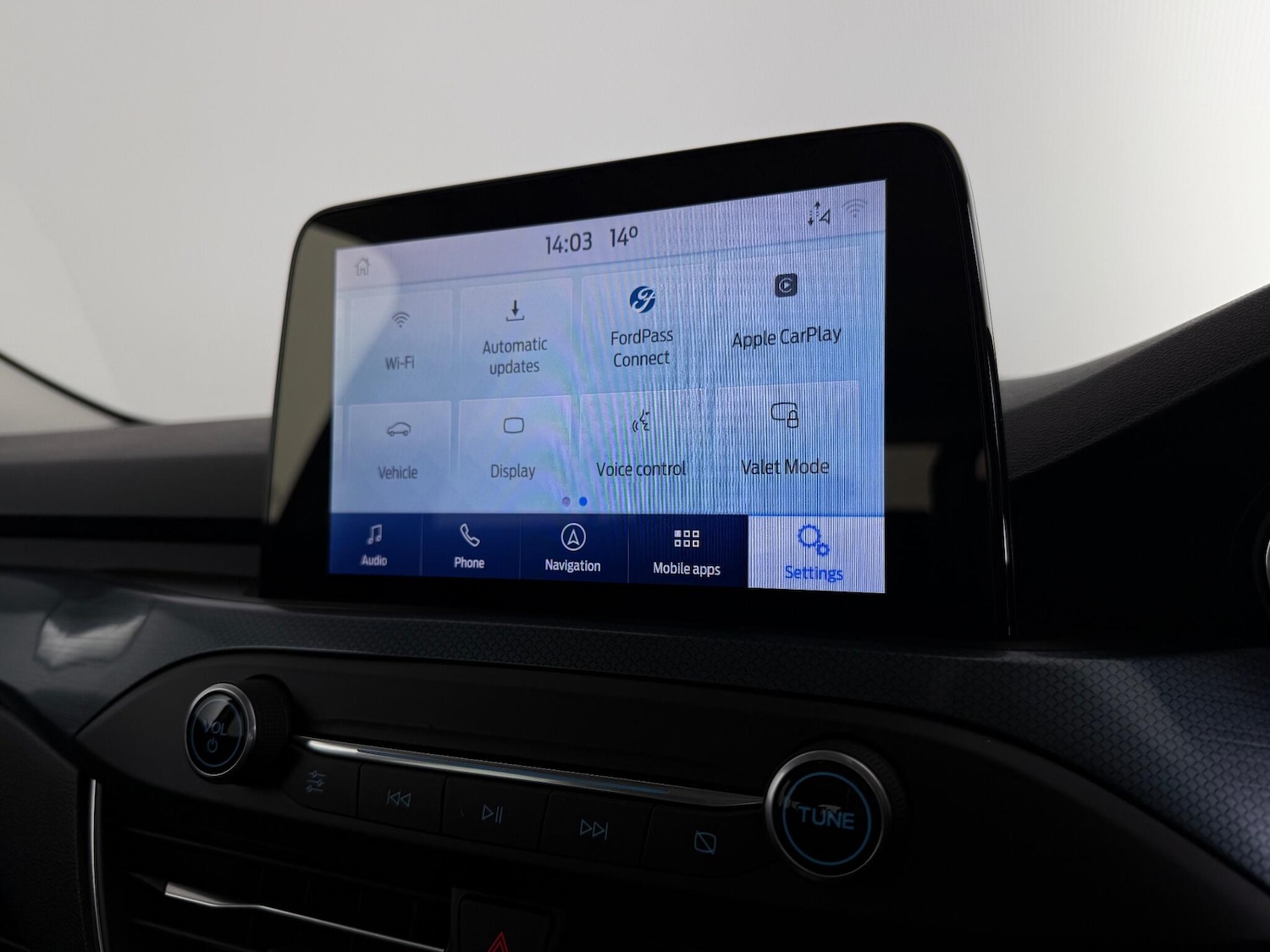 Used Ford Focus 2021 for sale - 77183004: Photo 28