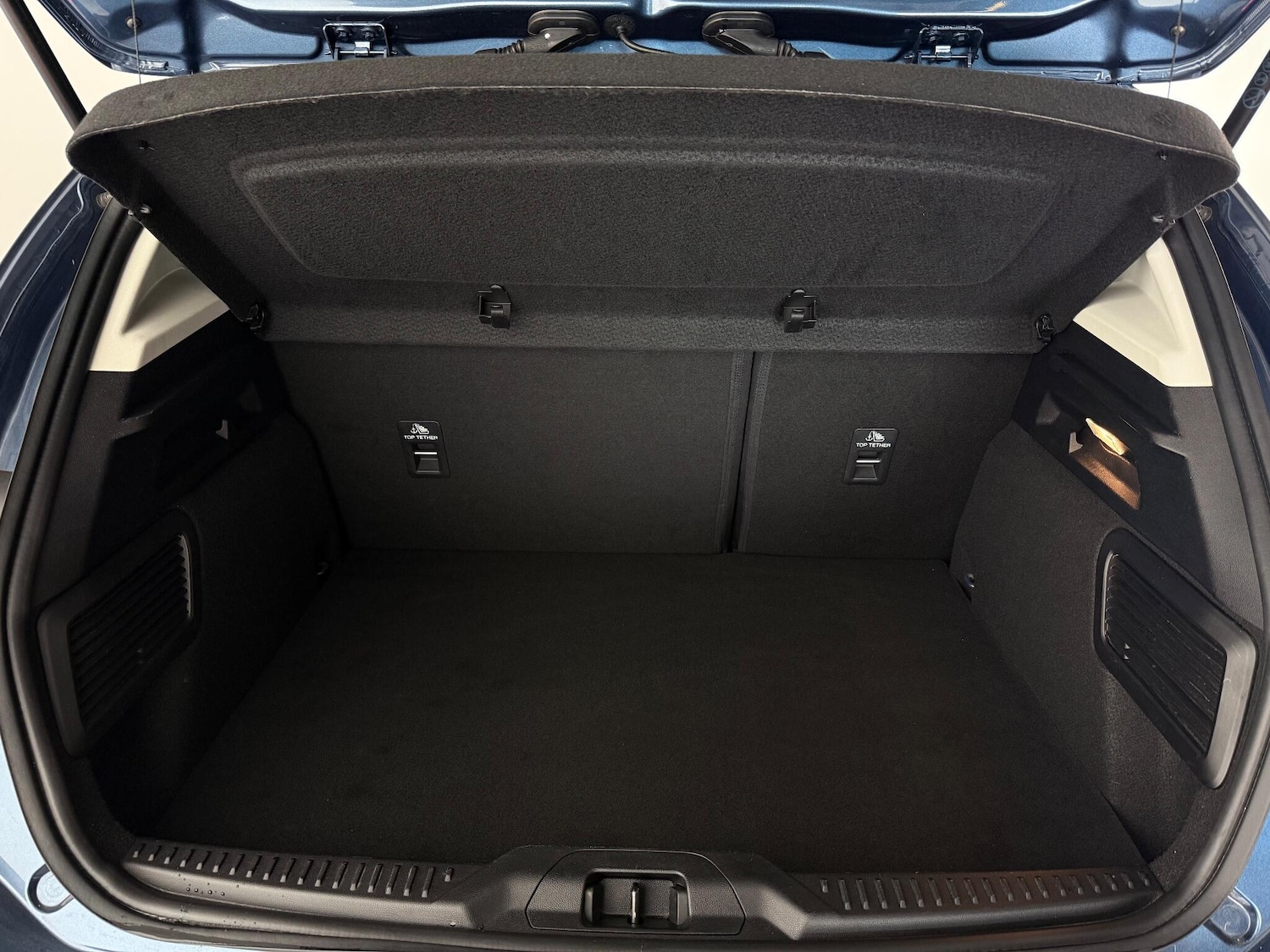 Used Ford Focus 2021 for sale - 77183004: Photo 9