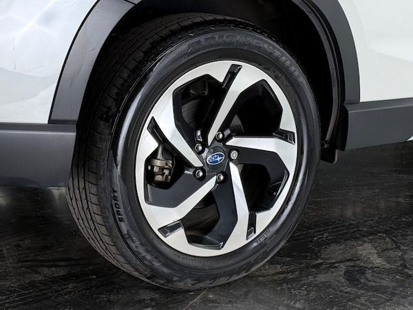 Used Subaru Forester 2024 for sale - 74930791: Photo 10