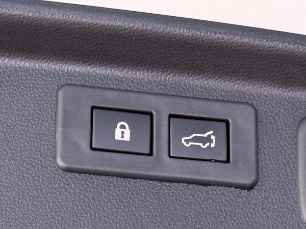 Used Subaru Forester 2024 for sale - 74930791: Photo 13