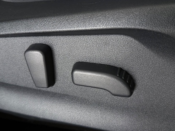 Used Subaru Forester 2024 for sale - 74930791: Photo 21