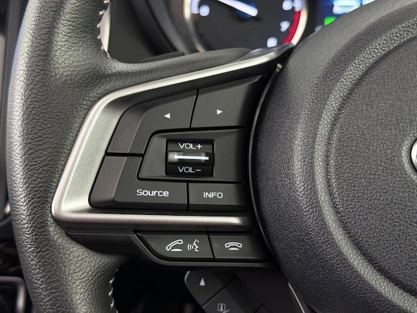 Used Subaru Forester 2024 for sale - 74930791: Photo 29