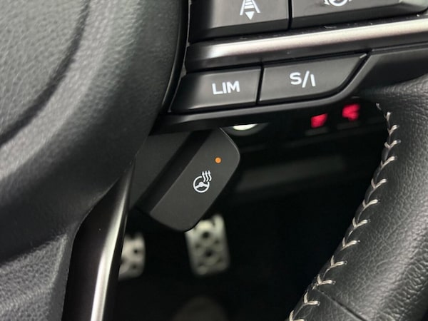 Used Subaru Forester 2024 for sale - 74930791: Photo 31