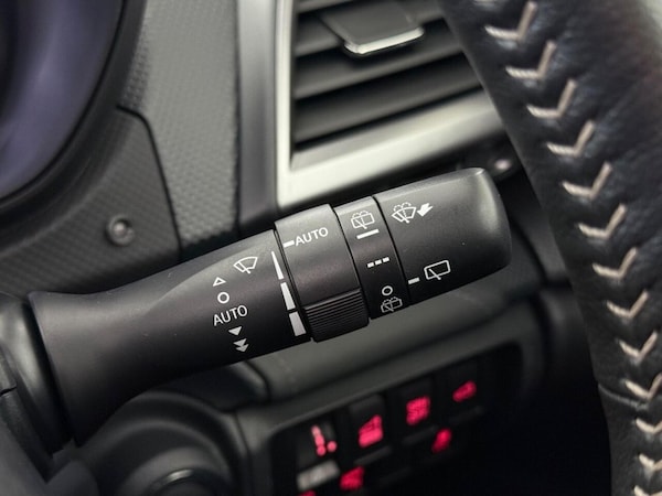 Used Subaru Forester 2024 for sale - 74930791: Photo 34