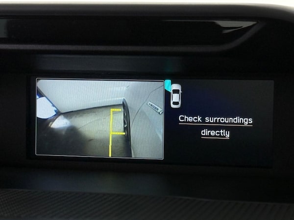 Used Subaru Forester 2024 for sale - 74930791: Photo 37