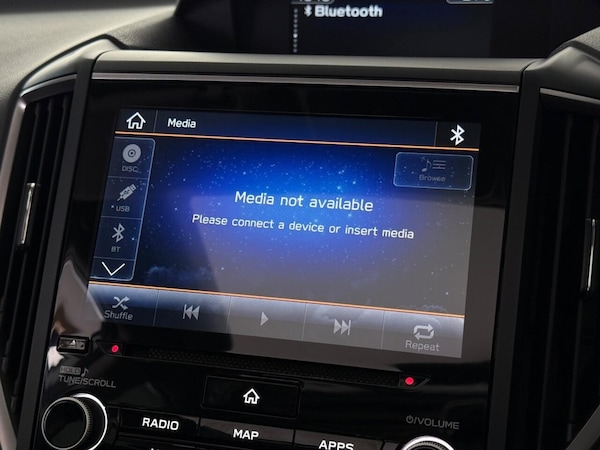 Used Subaru Forester 2024 for sale - 74930791: Photo 42