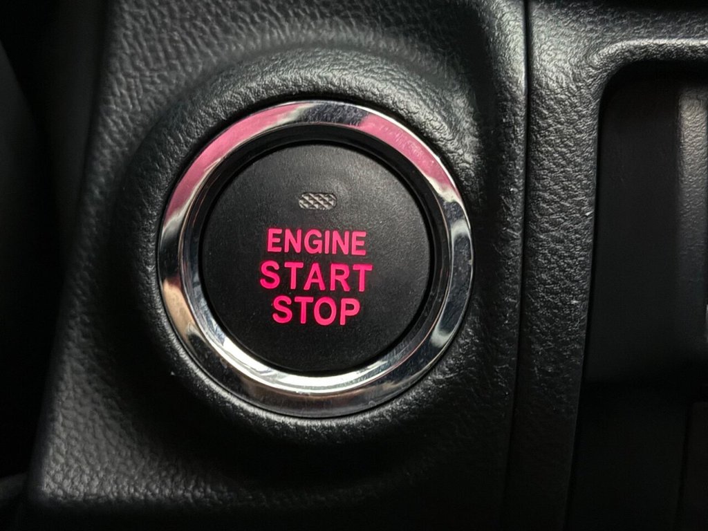 Vehicle 46