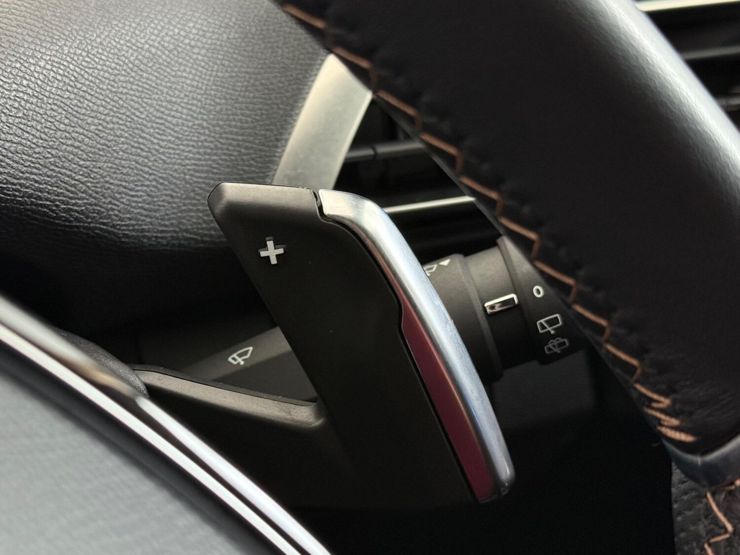 Used Peugeot 3008 2023 for sale - 76467212: Photo 25