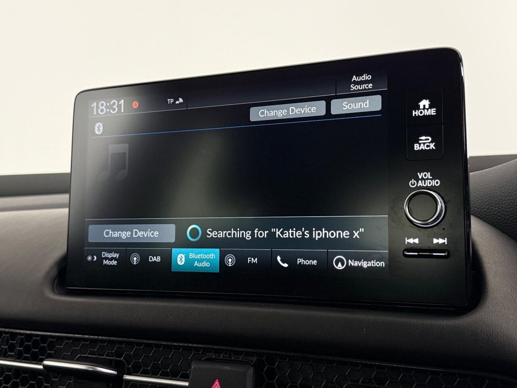 Used Honda ZR-V 2024 for sale - 75859777: Photo 36