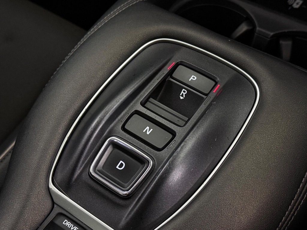 Used Honda ZR-V 2024 for sale - 75859777: Photo 43