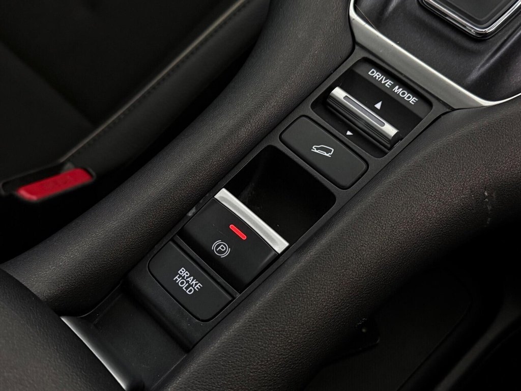 Used Honda ZR-V 2024 for sale - 75859777: Photo 44
