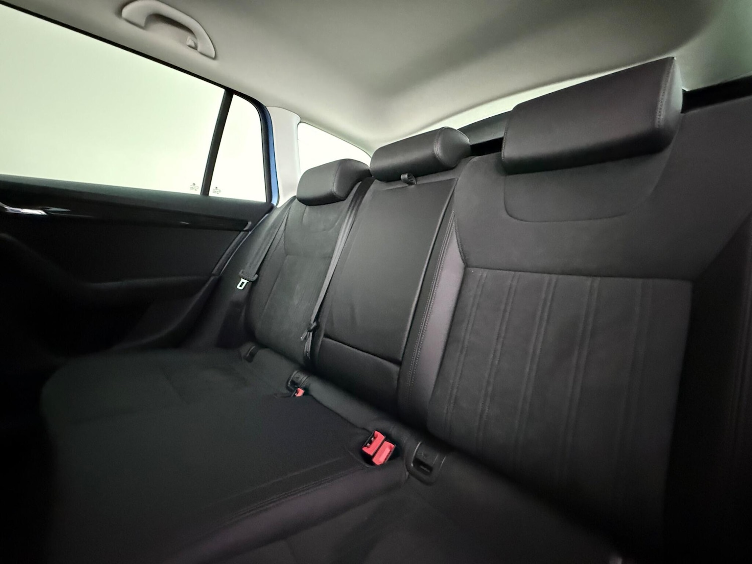 Used Skoda Octavia 2019 for sale - 78185841: Photo 15