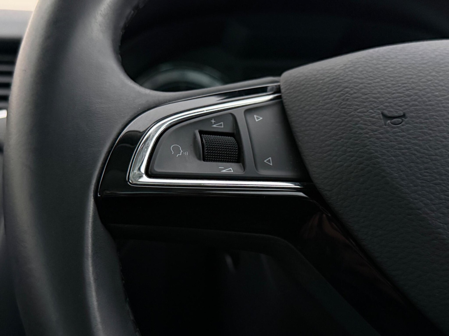 Used Skoda Octavia 2019 for sale - 78185841: Photo 17