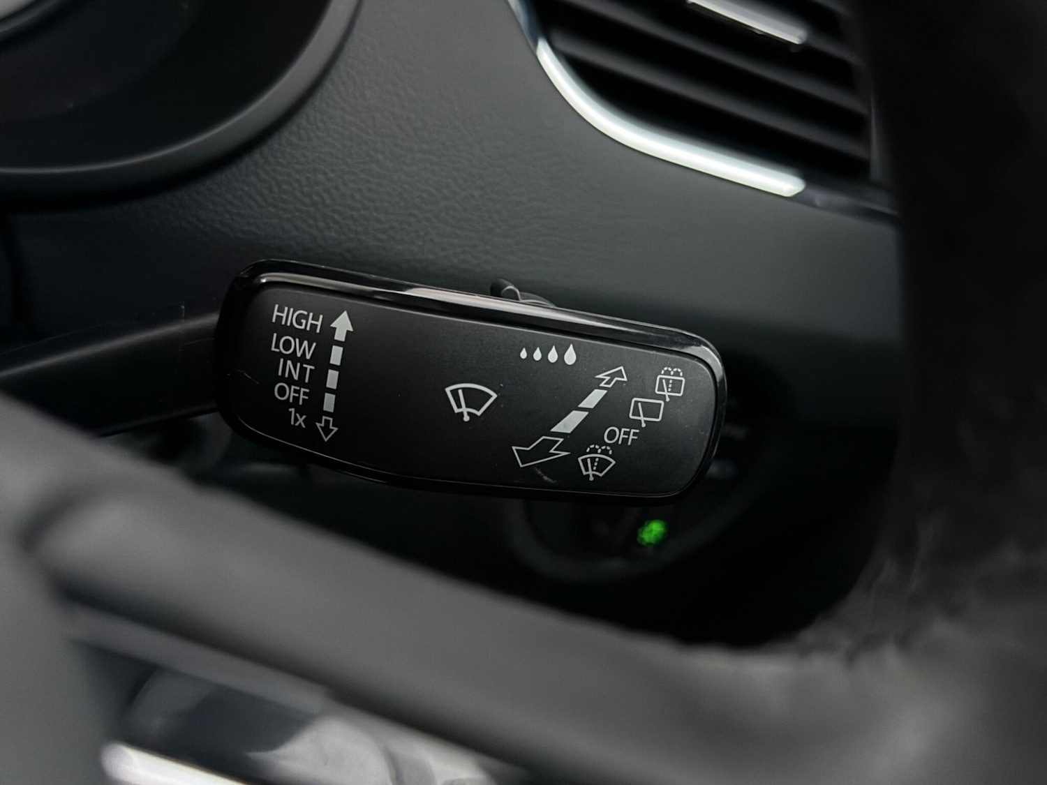 Used Skoda Octavia 2019 for sale - 78185841: Photo 19