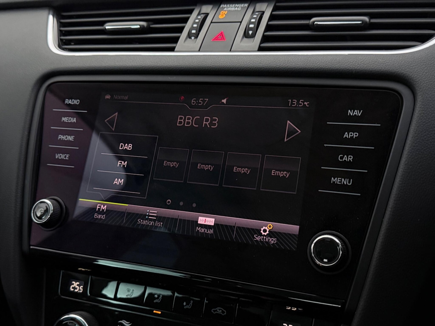 Used Skoda Octavia 2019 for sale - 78185841: Photo 22