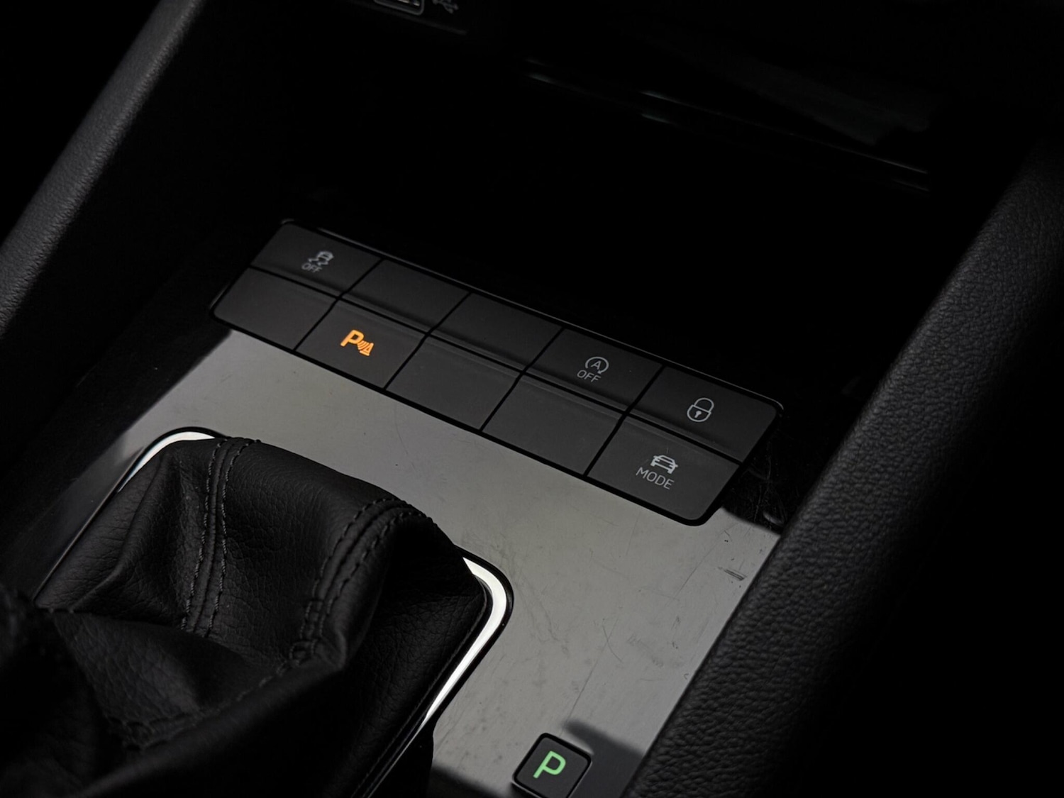 Used Skoda Octavia 2019 for sale - 78185841: Photo 31