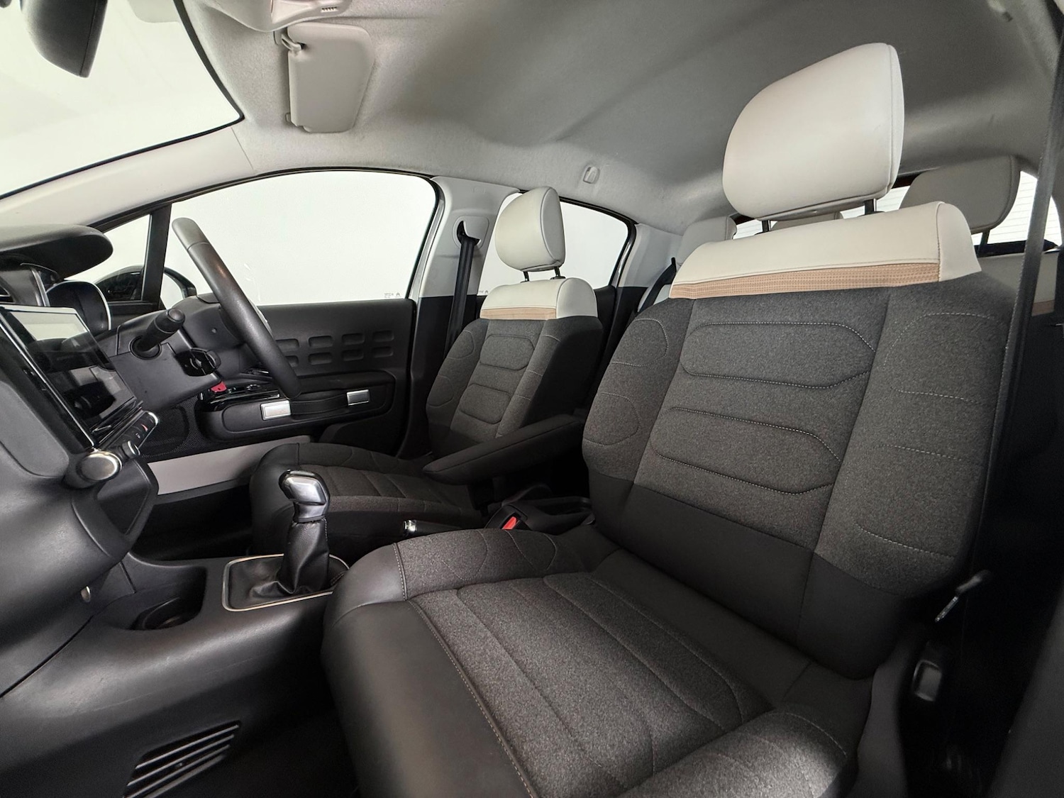 Used Citroen C3 2024 for sale - 77182724: Photo 13