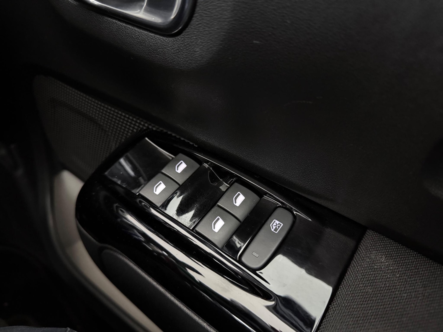 Used Citroen C3 2024 for sale - 77182724: Photo 16