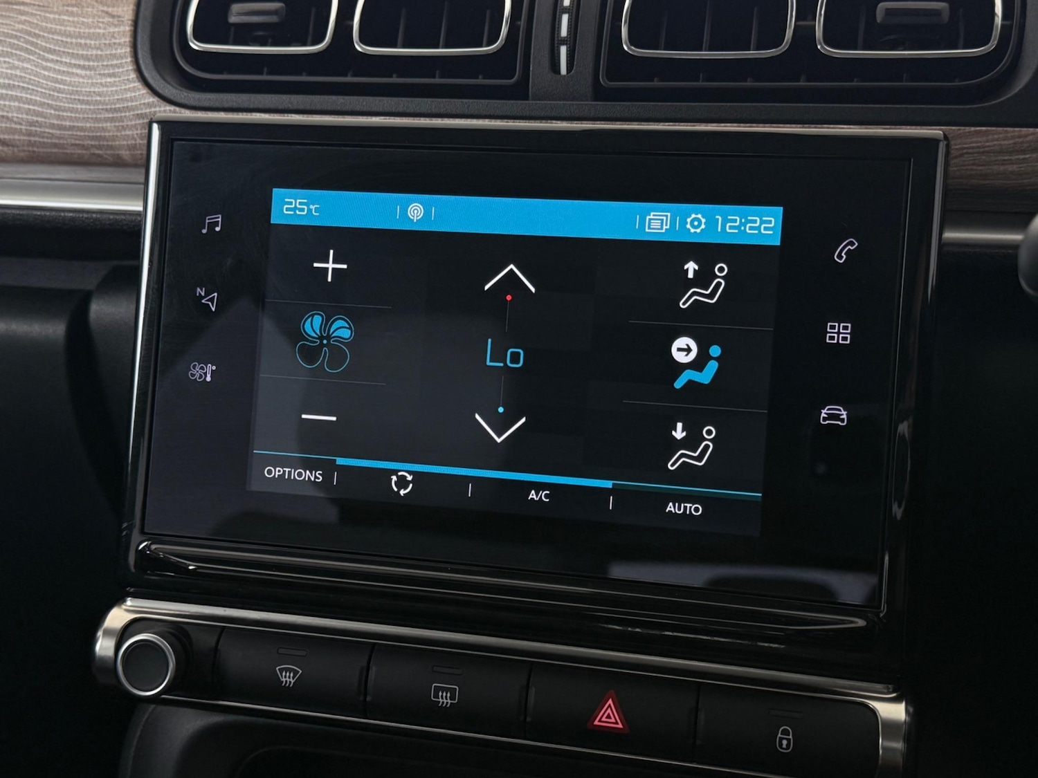 Used Citroen C3 2024 for sale - 77182724: Photo 29