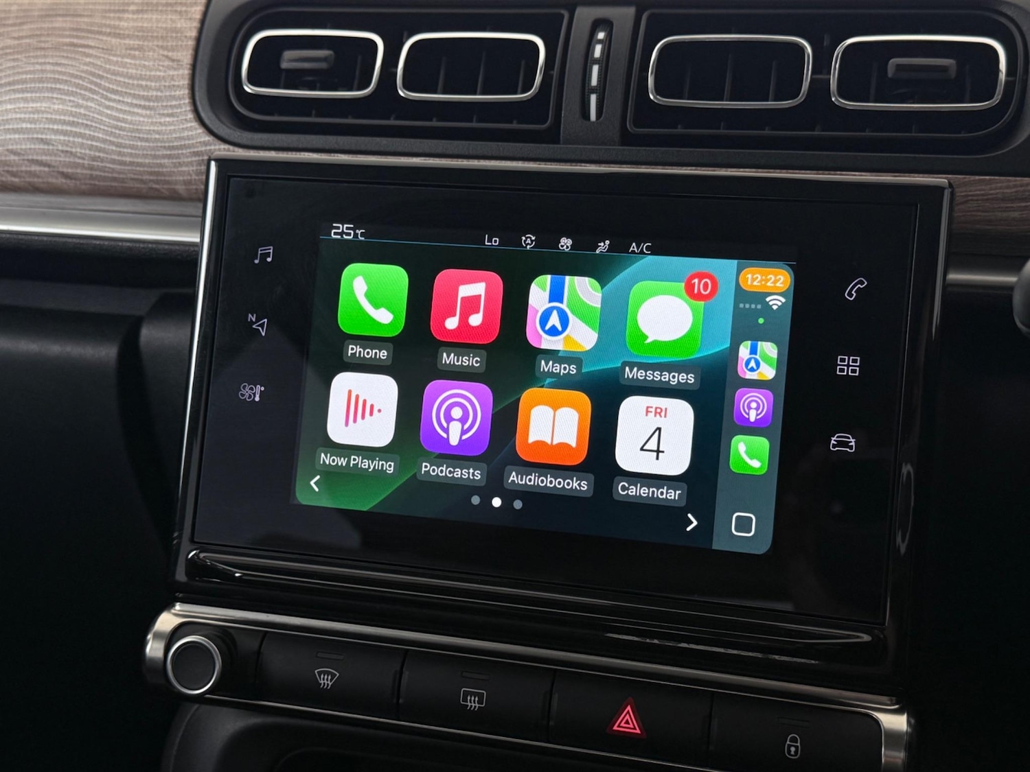 Used Citroen C3 2024 for sale - 77182724: Photo 31