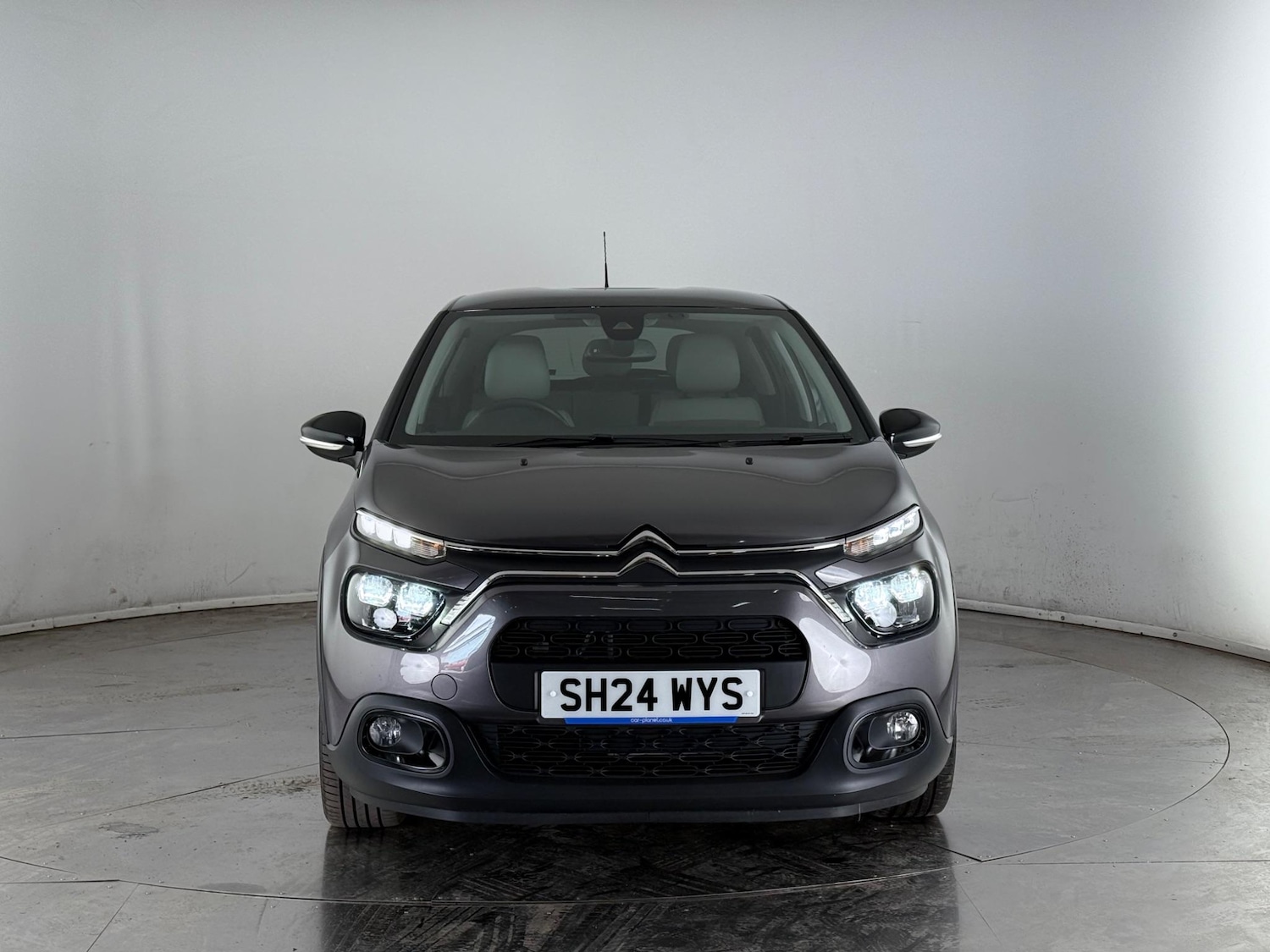 Used Citroen C3 2024 for sale - 77182724: Photo 5