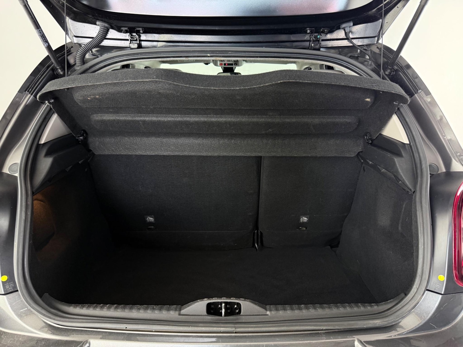 Used Citroen C3 2024 for sale - 77182724: Photo 8